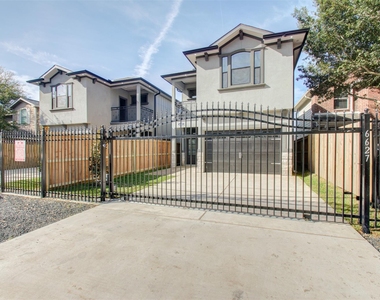 6627 Apollo Street - Photo Thumbnail 2