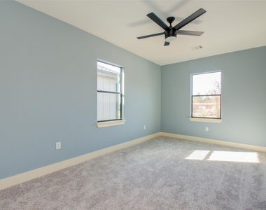 6627 Apollo Street - Photo Thumbnail 35