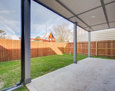 6627 Apollo Street - Photo Thumbnail 40