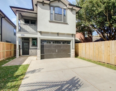 6627 Apollo Street - Photo Thumbnail 4