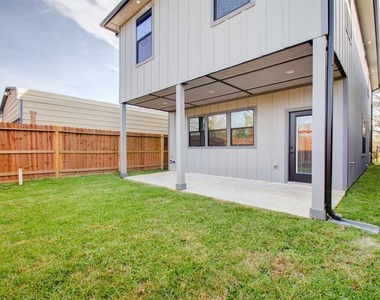 6627 Apollo Street - Photo Thumbnail 41