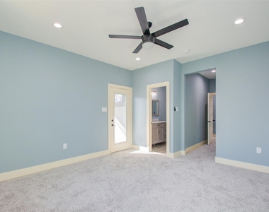 6627 Apollo Street - Photo Thumbnail 28