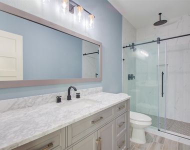 6627 Apollo Street - Photo Thumbnail 29