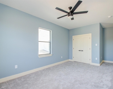 6627 Apollo Street - Photo Thumbnail 38