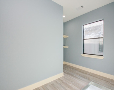 6627 Apollo Street - Photo Thumbnail 21