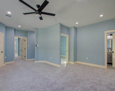 6627 Apollo Street - Photo Thumbnail 25