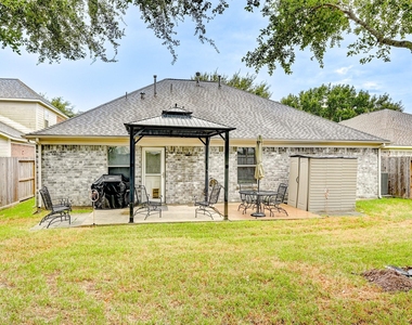 19326 Dawntreader Drive - Photo Thumbnail 44