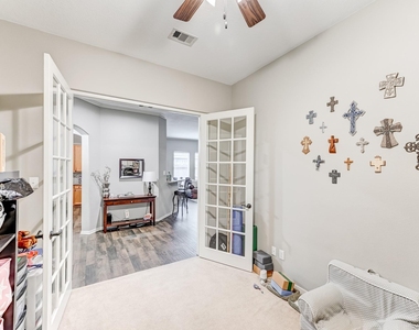 19326 Dawntreader Drive - Photo Thumbnail 10