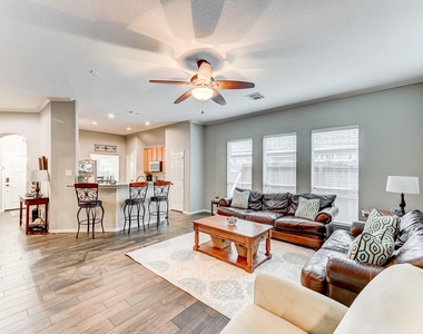 19326 Dawntreader Drive - Photo Thumbnail 21