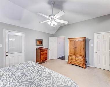 19326 Dawntreader Drive - Photo Thumbnail 25