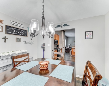 19326 Dawntreader Drive - Photo Thumbnail 13