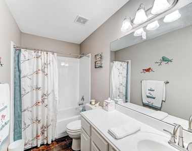 19326 Dawntreader Drive - Photo Thumbnail 35