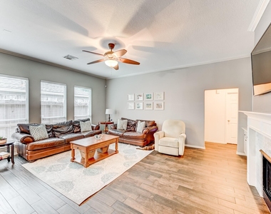 19326 Dawntreader Drive - Photo Thumbnail 22
