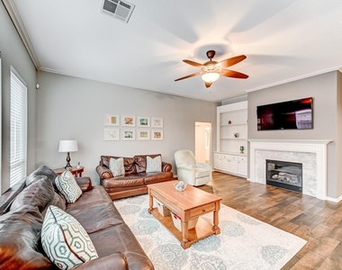 19326 Dawntreader Drive - Photo Thumbnail 20