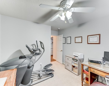 19326 Dawntreader Drive - Photo Thumbnail 32