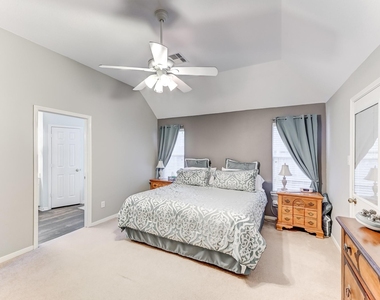 19326 Dawntreader Drive - Photo Thumbnail 23