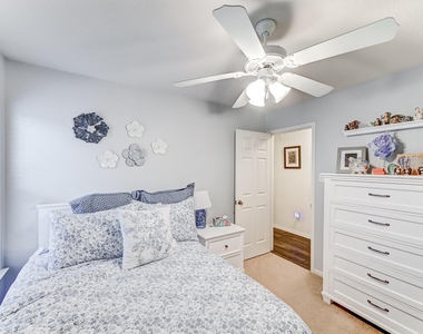 19326 Dawntreader Drive - Photo Thumbnail 34