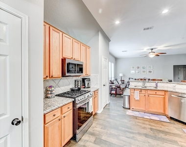 19326 Dawntreader Drive - Photo Thumbnail 16