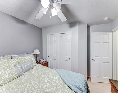 19326 Dawntreader Drive - Photo Thumbnail 38