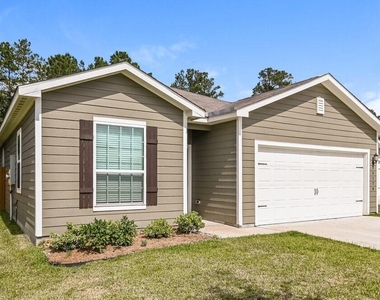 25178 Dickens Drive - Photo Thumbnail 1
