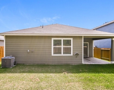 25178 Dickens Drive - Photo Thumbnail 14
