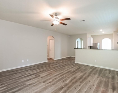 25178 Dickens Drive - Photo Thumbnail 2
