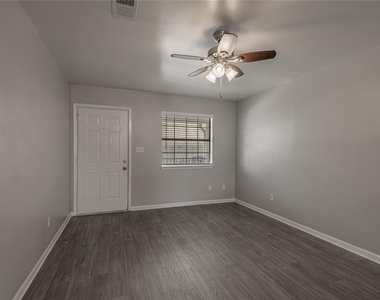 600 Palm Street - Photo Thumbnail 4