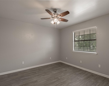 600 Palm Street - Photo Thumbnail 14