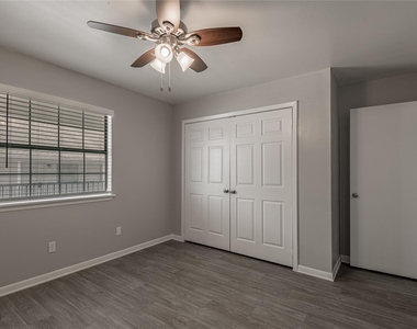 600 Palm Street - Photo Thumbnail 15