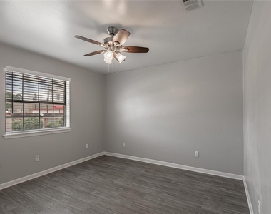 600 Palm Street - Photo Thumbnail 10