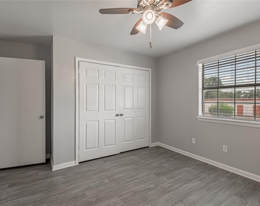 600 Palm Street - Photo Thumbnail 11