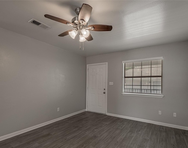 600 Palm Street - Photo Thumbnail 5