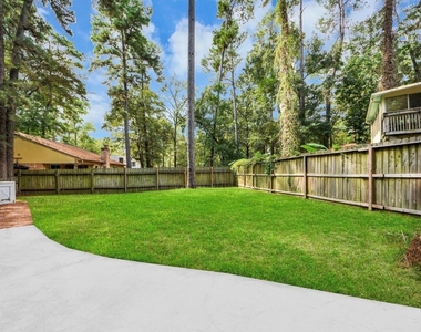 2015 E Lacey Oak Cir - Photo Thumbnail 35