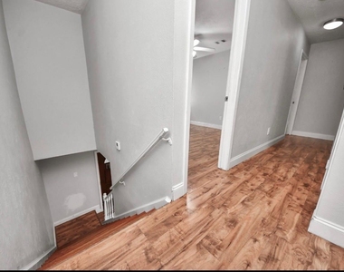 2015 E Lacey Oak Cir - Photo Thumbnail 31