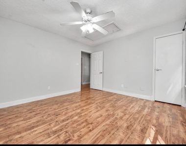 2015 E Lacey Oak Cir - Photo Thumbnail 25