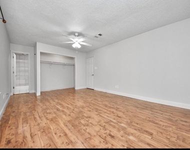 2015 E Lacey Oak Cir - Photo Thumbnail 30