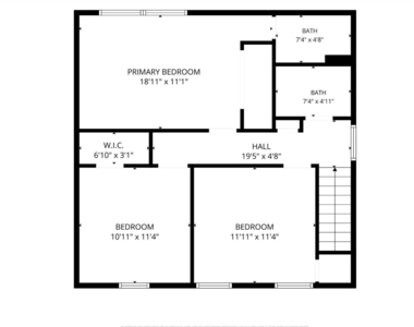 2015 E Lacey Oak Cir - Photo Thumbnail 37