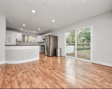 2015 E Lacey Oak Cir - Photo Thumbnail 9