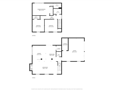 2015 E Lacey Oak Cir - Photo Thumbnail 36