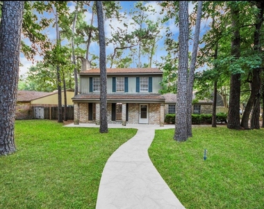 2015 E Lacey Oak Cir - Photo Thumbnail 1
