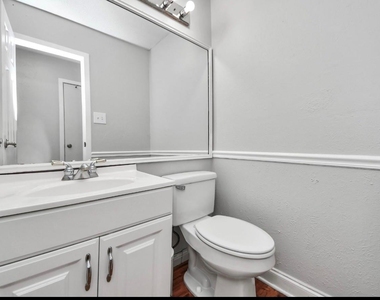 2015 E Lacey Oak Cir - Photo Thumbnail 18