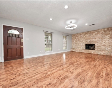 2015 E Lacey Oak Cir - Photo Thumbnail 8
