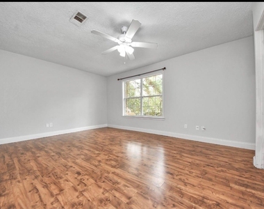 2015 E Lacey Oak Cir - Photo Thumbnail 29
