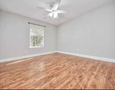 2015 E Lacey Oak Cir - Photo Thumbnail 26