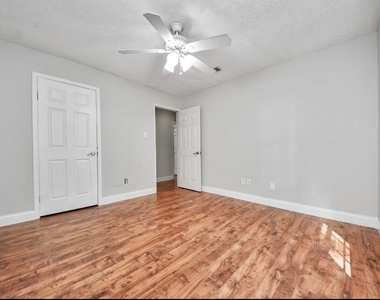 2015 E Lacey Oak Cir - Photo Thumbnail 28