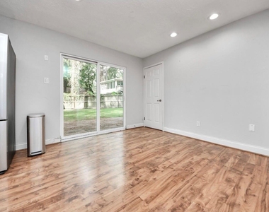2015 E Lacey Oak Cir - Photo Thumbnail 12