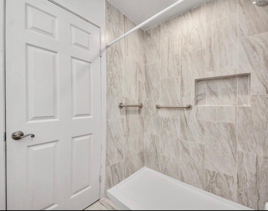 2015 E Lacey Oak Cir - Photo Thumbnail 22