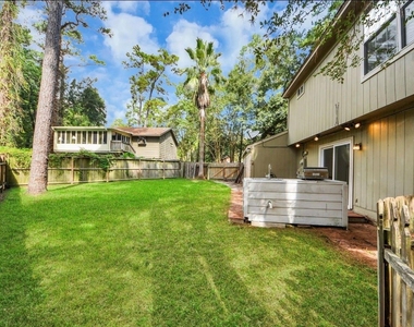2015 E Lacey Oak Cir - Photo Thumbnail 33