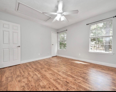 2015 E Lacey Oak Cir - Photo Thumbnail 24