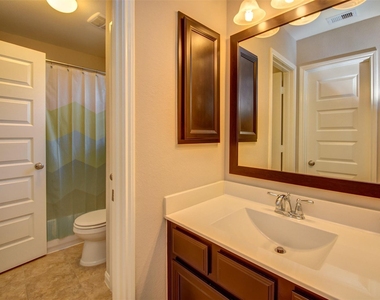 25710 Oakwood Knoll Drive - Photo Thumbnail 29